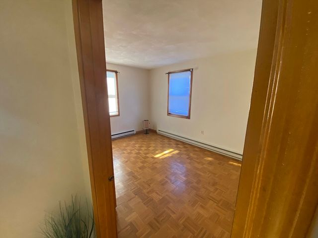 189 Ferry St 1, Malden, MA 02148