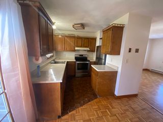 189 Ferry St 1, Malden, MA 02148