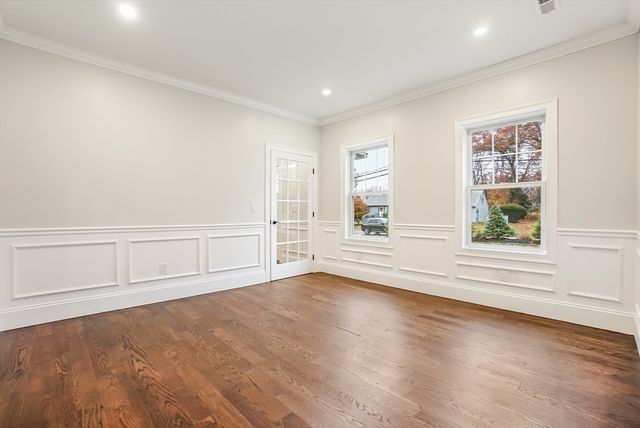 157 Mill St, Natick, MA 01760