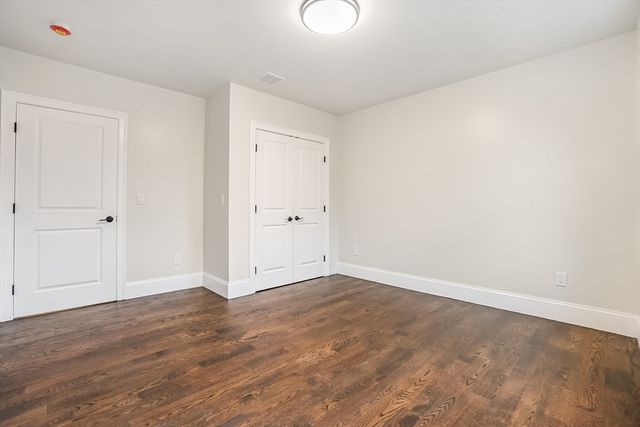 157 Mill St, Natick, MA 01760