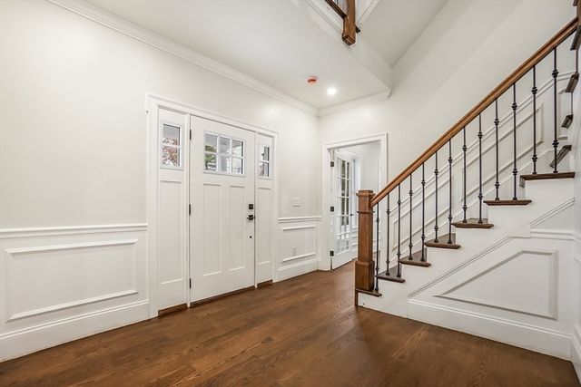 157 Mill St, Natick, MA 01760