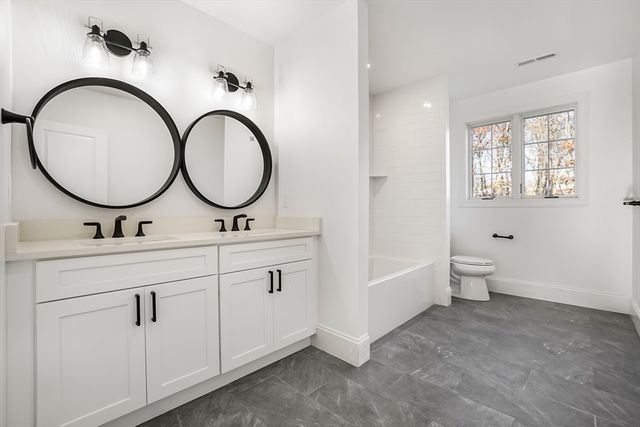 157 Mill St, Natick, MA 01760