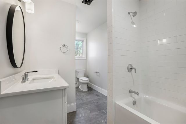 157 Mill St, Natick, MA 01760