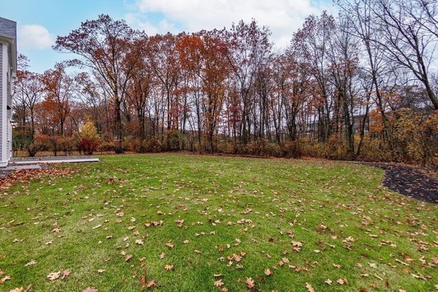 157 Mill St, Natick, MA 01760