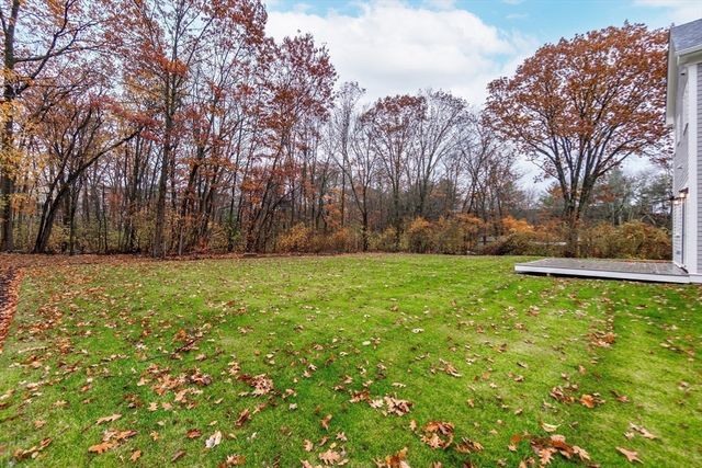 157 Mill St, Natick, MA 01760