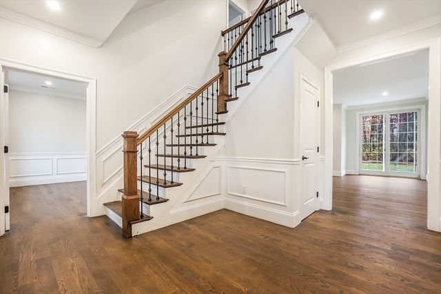 157 Mill St, Natick, MA 01760