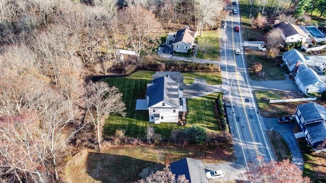 157 Mill St, Natick, MA 01760