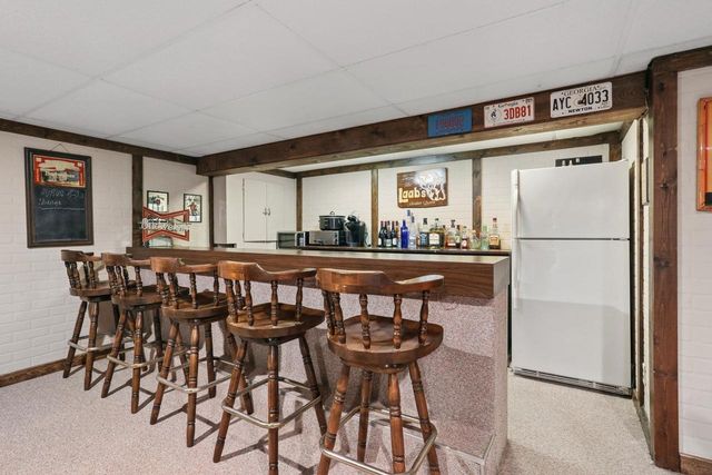 445 LA VESTA COURT, Brillion, WI 54110