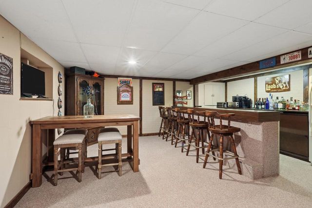 445 LA VESTA COURT, Brillion, WI 54110