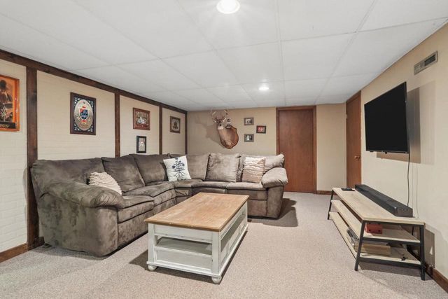 445 LA VESTA COURT, Brillion, WI 54110