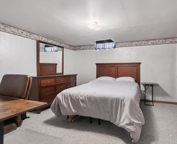 445 LA VESTA COURT, Brillion, WI 54110