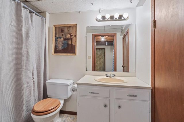445 LA VESTA COURT, Brillion, WI 54110