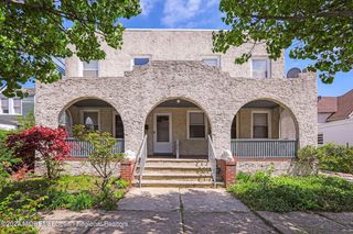 1002 A Street, Unit A, Belmar, NJ 07719