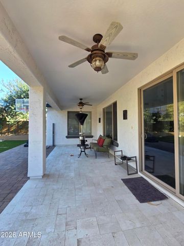 2012 W CHIMNEY ROCK Road, Phoenix, AZ 85085