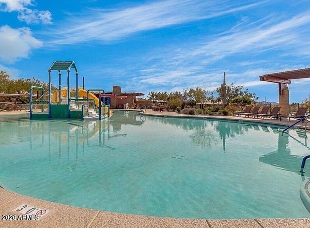 2012 W CHIMNEY ROCK Road, Phoenix, AZ 85085