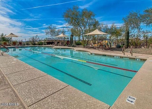 2012 W CHIMNEY ROCK Road, Phoenix, AZ 85085