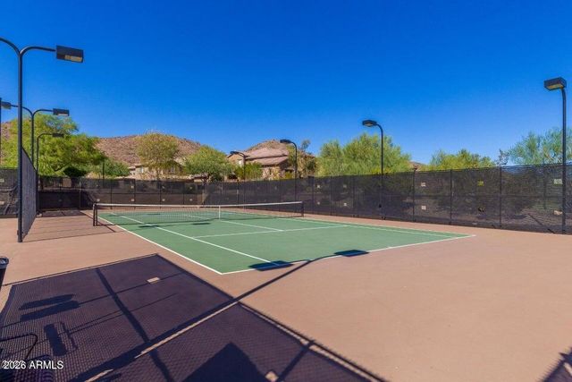 2012 W CHIMNEY ROCK Road, Phoenix, AZ 85085