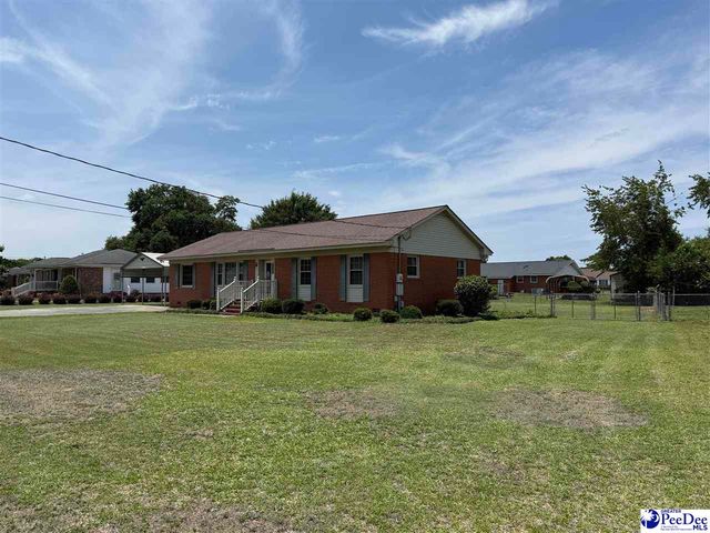 2713 W Ridgecrest Cir, Florence, SC 29501
