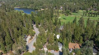 499 Bel Air Drive, Lake Arrowhead, CA 92352
