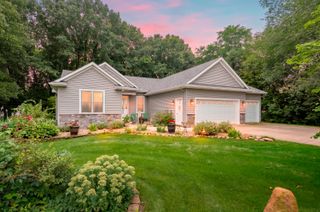 48655 Beulah Way, Antwerp Twp, MI 49071