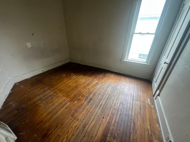 429 E Locust Street, Kankakee, IL 60901