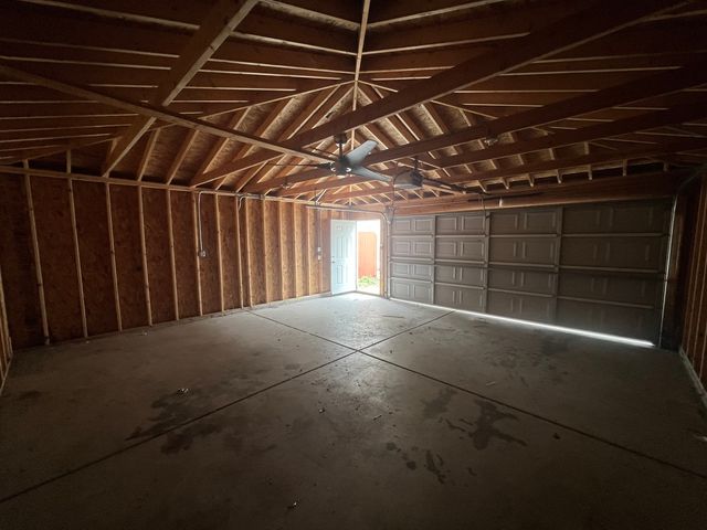 429 E Locust Street, Kankakee, IL 60901