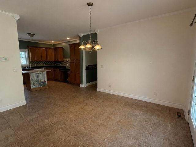 34 Ross Jones Road, Whitley City, KY 42653