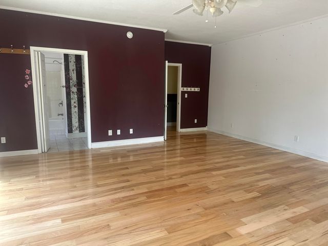 34 Ross Jones Road, Whitley City, KY 42653