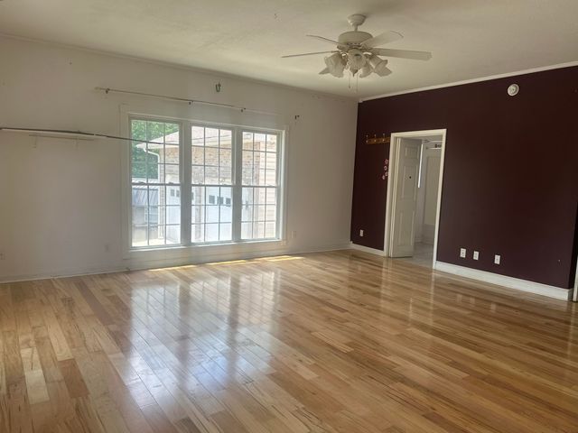 34 Ross Jones Road, Whitley City, KY 42653