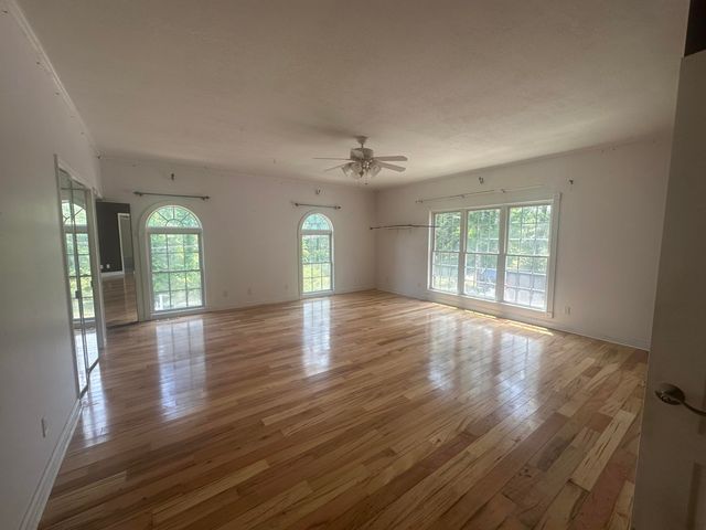 34 Ross Jones Road, Whitley City, KY 42653