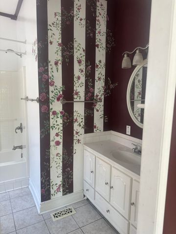 34 Ross Jones Road, Whitley City, KY 42653