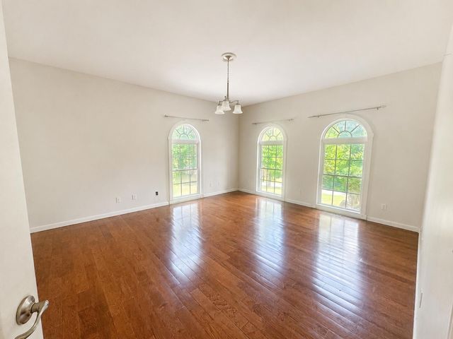 34 Ross Jones Road, Whitley City, KY 42653