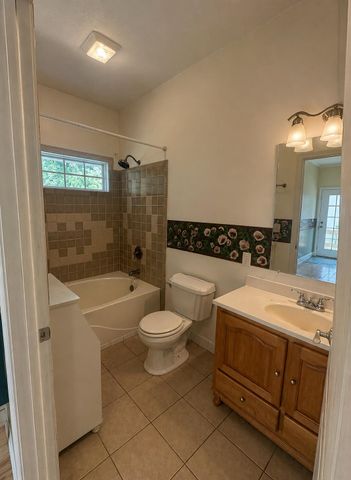 34 Ross Jones Road, Whitley City, KY 42653