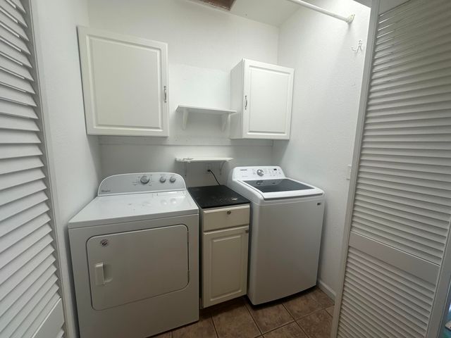 34 Ross Jones Road, Whitley City, KY 42653