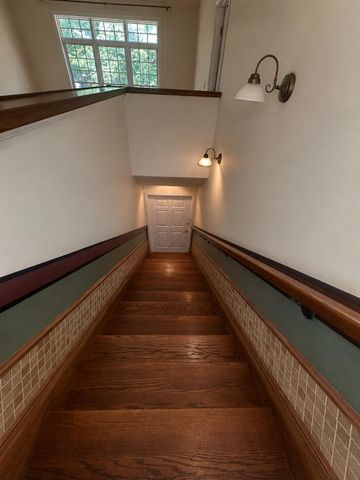 34 Ross Jones Road, Whitley City, KY 42653