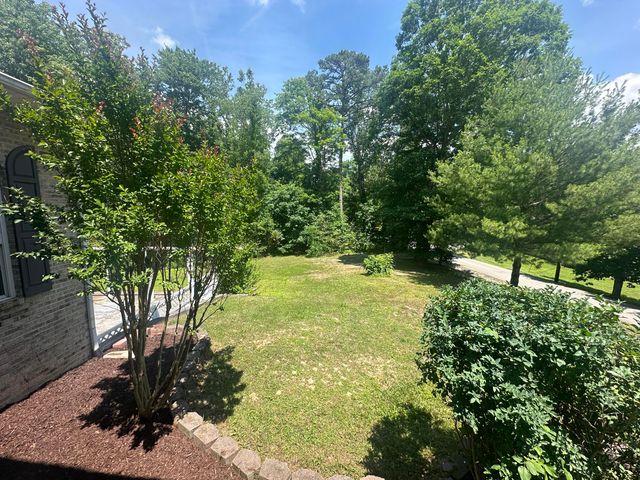 34 Ross Jones Road, Whitley City, KY 42653