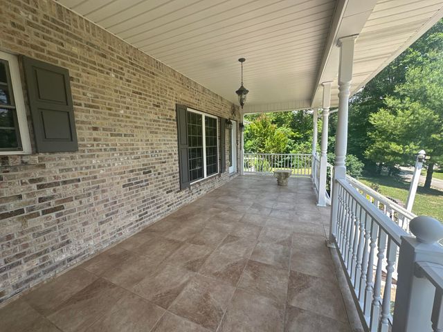 34 Ross Jones Road, Whitley City, KY 42653