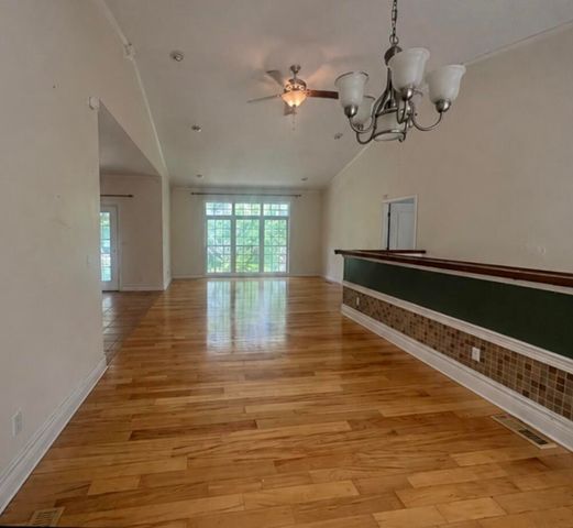 34 Ross Jones Road, Whitley City, KY 42653