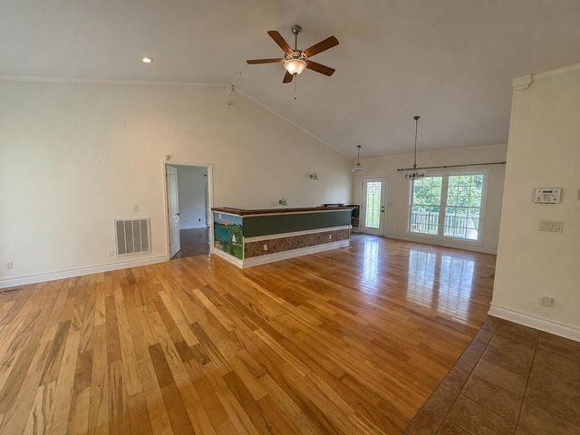 34 Ross Jones Road, Whitley City, KY 42653
