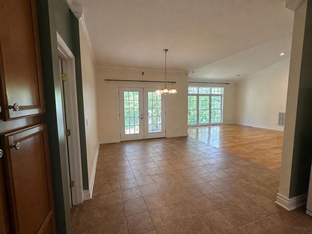 34 Ross Jones Road, Whitley City, KY 42653