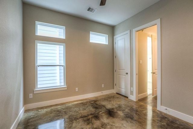 3619 Alba Road, Houston, TX 77018