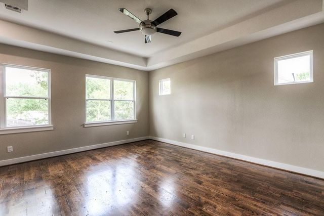 3619 Alba Road, Houston, TX 77018