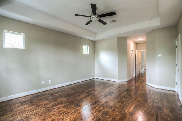 3619 Alba Road, Houston, TX 77018