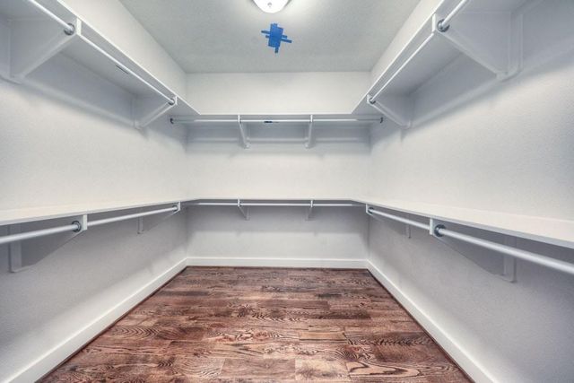 3619 Alba Road, Houston, TX 77018