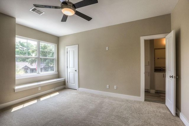 3619 Alba Road, Houston, TX 77018