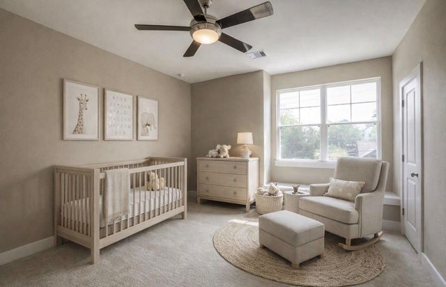 3619 Alba Road, Houston, TX 77018