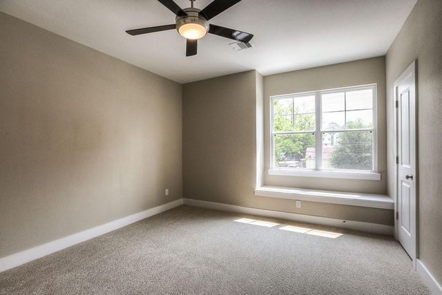 3619 Alba Road, Houston, TX 77018