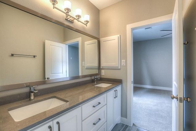 3619 Alba Road, Houston, TX 77018