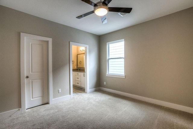 3619 Alba Road, Houston, TX 77018