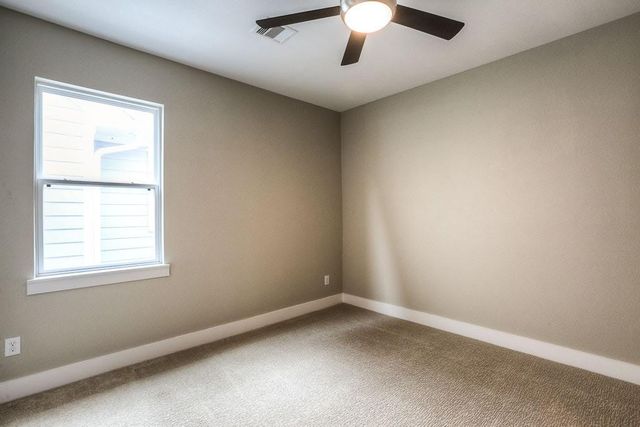 3619 Alba Road, Houston, TX 77018